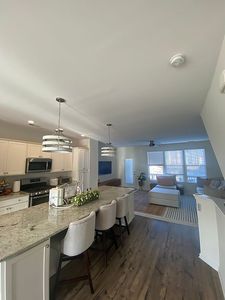 1408 Independence Blvd