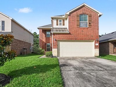 5127 Gulf Stream Ln