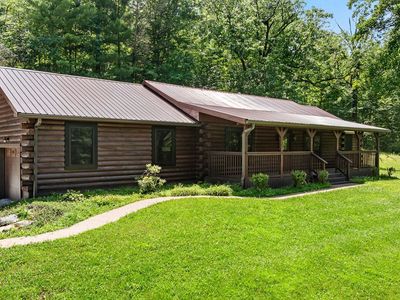 6561 W County Road 175 S