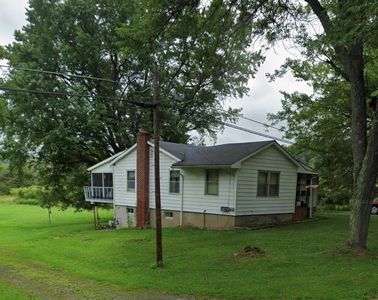 1746 Stony Fork Rd