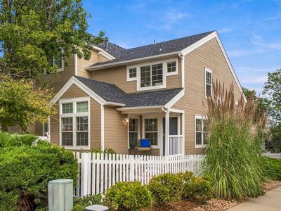 2522 Concord Cir