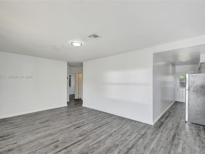 1421 NW 3rd Ave