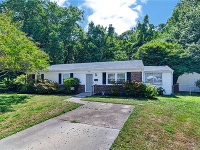 405 Dunmore Dr