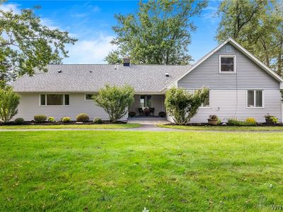 2 Nashua Ct