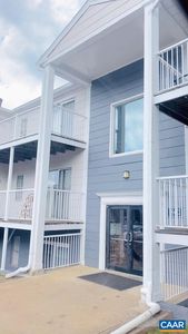 840 Runnel Ct Unit 5