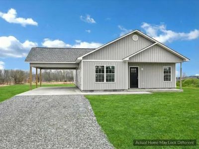 790 County Road 775