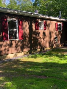 515 Stream Road
