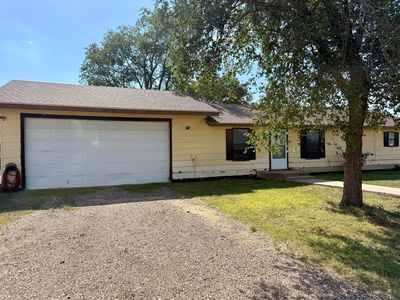 2609 E County Road 7110
