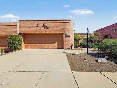 5310 N Strada De Rubino