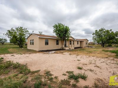 10826 W Grape Creek Rd