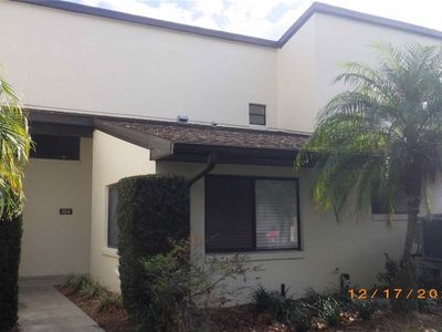 1637 SE Paradise Cir E #104