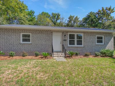 1243 Pineville Cir