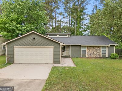 1328 Foxvale Dr