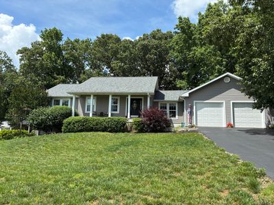 432 Blue River Rd