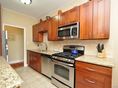 143 Garth Road #5J
