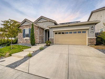 4574 Spring Harvest Dr