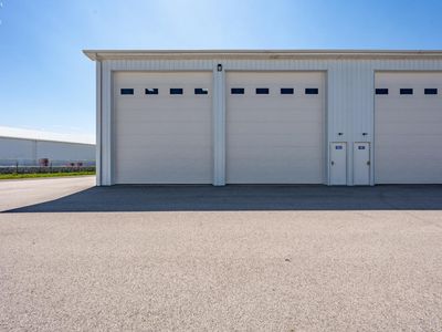 764 SE Catawba Rd Unit 82
