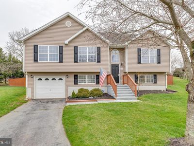 Property at 182 Jack Rabbit Ln, Ranson, WV