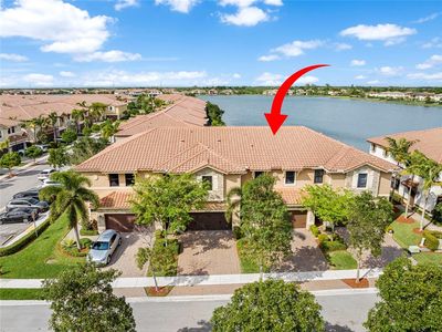 9595 Town Parc Cir N.