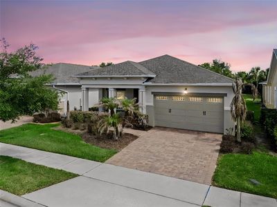 4912 Catalpa Dr