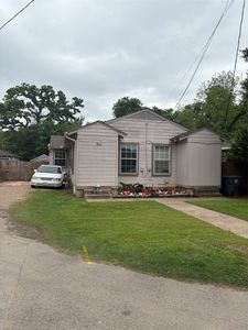 3804 Garden Ln