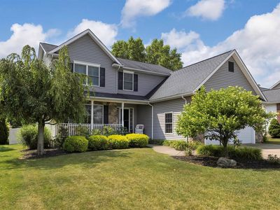 2759 N Birch Run