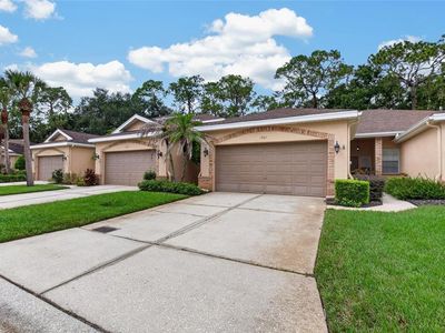 1907 PRESERVATION DRIVE #6