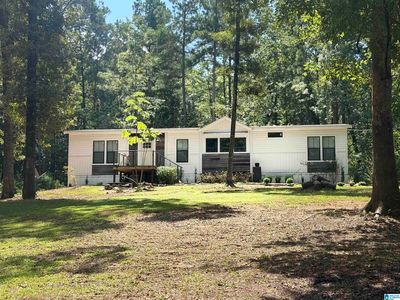 11250 Woodland Dr