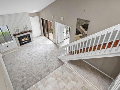 4012 Palm Bay Circle