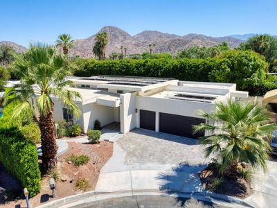 74775 Del Coronado Dr
