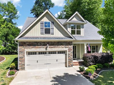 40 Larkspur Ct