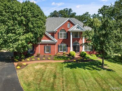 3 Longrove Ln