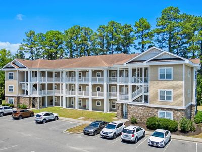 109 South Shore Blvd. #303