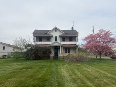 7209 Front River Rd