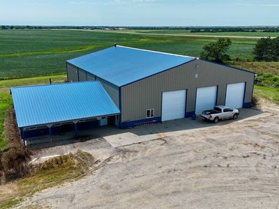 2960A Us Highway 24