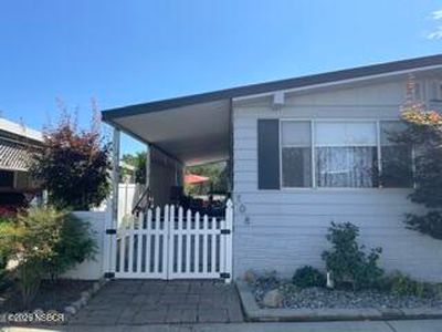Property at 106 Sierra Vis, Solvang, CA