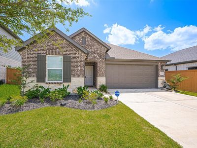 19738 Chianti Point Dr