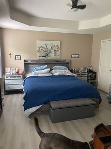 Property at 148 Carthage Blvd, Rockmart, GA