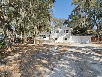 507 Mystic Dr E