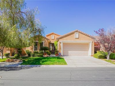 36 Hunt Valley Trl