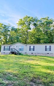 251 Willow Springs Rd