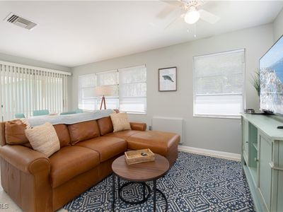 Property at 620 SE 47th St APT 1-4, Cape Coral, FL