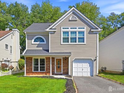 11 Carlisle Ct