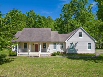 579 Black Cherry Dr