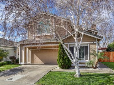 9277 Starfish Way