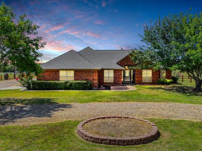 116 Hereford Ct