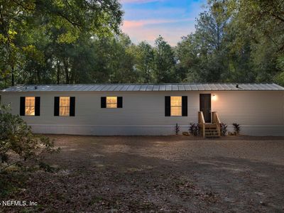 4629 ROSEMARY Street