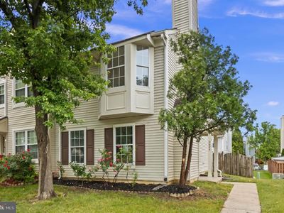 Property at 8684 Venoy Ct, Alexandria, VA