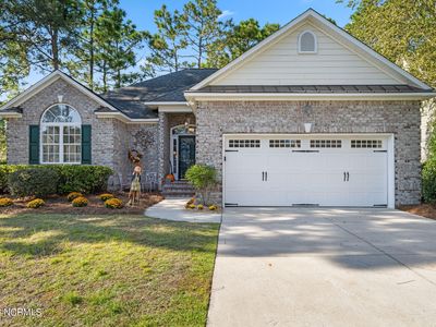 4103 Lark Bunting Court SE