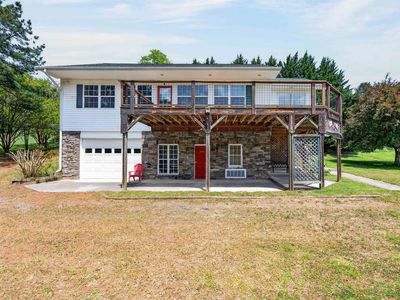 4120 Clarks Ferry Rd